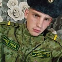 Ilya, 21 год