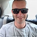 Юрий, 34 года