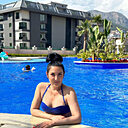 Светлана, 38 лет