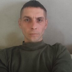 Фотография мужчины Игорь, 37 лет из г. Новополоцк