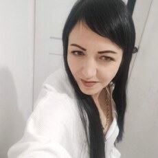 Фотография девушки Нинель, 41 год из г. Уральск