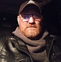 Максим Ломтев, 49 лет