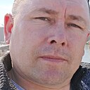 Максим, 44 года