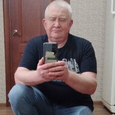 Фотография мужчины Владимир, 58 лет из г. Воронеж
