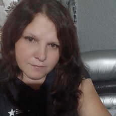 Фотография девушки Марина, 40 лет из г. Чашники