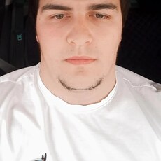 Фотография мужчины Алёша, 45 лет из г. Шымкент