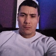 Фотография мужчины Саша, 32 года из г. Воронеж