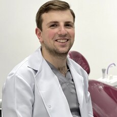 Фотография мужчины Davit, 29 лет из г. Ереван