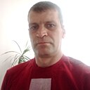 Алексей, 45 лет