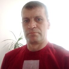 Фотография мужчины Алексей, 45 лет из г. Торез