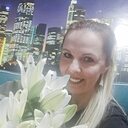 Танюша, 46 лет