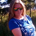 Настя, 30 лет