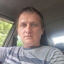 Евгений, 45 лет