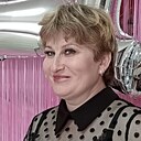 Яна, 40 лет