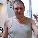Владислав, 43 года