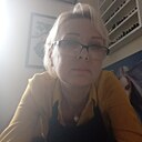 Наталья, 50 лет