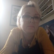 Фотография девушки Наталья, 50 лет из г. Улан-Удэ