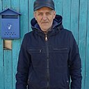 Евгений, 61 год