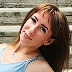 Фотография девушки Ксения, 34 года из г. Варшава