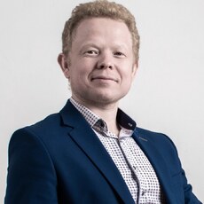 Фотография мужчины Алексей, 41 год из г. Рязань