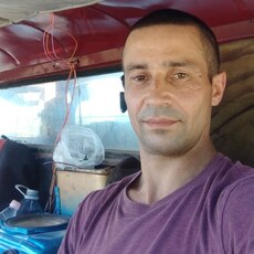 Фотография мужчины Рома, 39 лет из г. Шепетовка