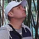 Михаил, 50 лет