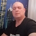 Наполеон, 42 года