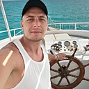 Виталий, 37 лет