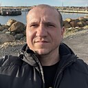 Байрактар, 26 лет