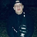 Aleksey, 24 года