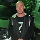 Макс, 42 года