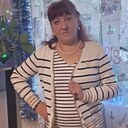 Валентина, 59 лет