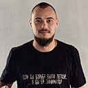 Владимир, 32 года