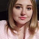 Татьяна, 32 года