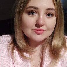 Фотография девушки Татьяна, 32 года из г. Кинель