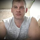Сергей Сибирев, 52 года