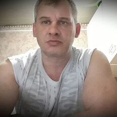 Фотография мужчины Сергей Сибирев, 52 года из г. Сим
