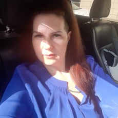 Фотография девушки Виктория, 45 лет из г. Когалым