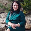Katerina, 40 лет