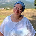 Елена, 54 года