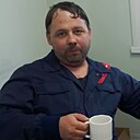 Евгений, 39 лет