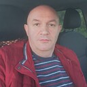 Андрей, 54 года