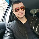 Андрей, 38 лет