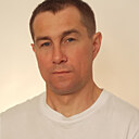 Андрей, 39 лет
