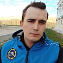 Александр, 28 лет