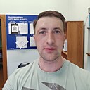 Владимир, 39 лет