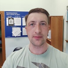 Фотография мужчины Владимир, 39 лет из г. Ефремов