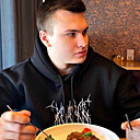 Андрей, 22 года