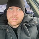 Евгений, 37 лет