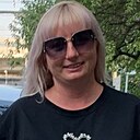 Танюшка, 42 года